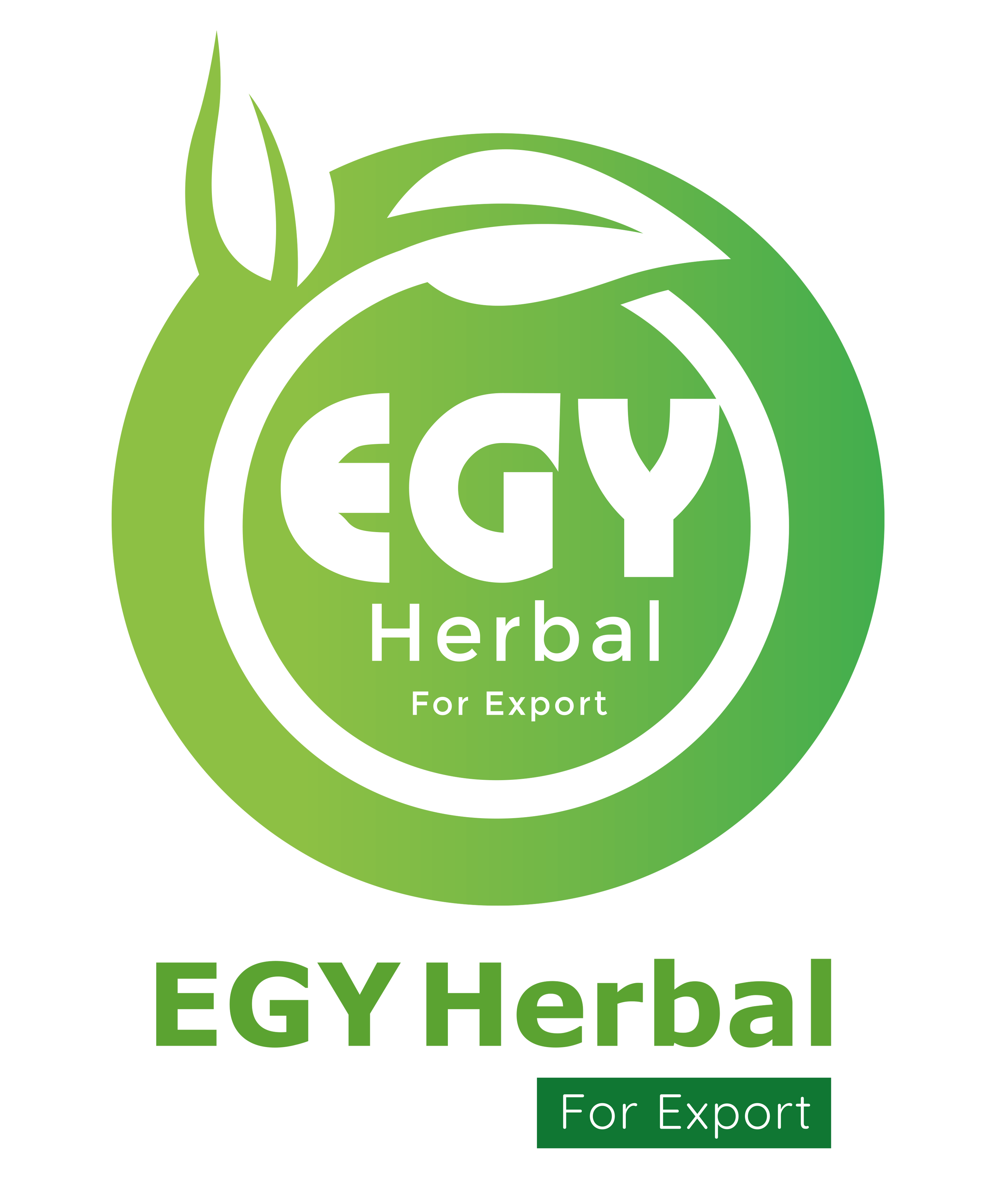 EGY-Herbal-logo_Final-